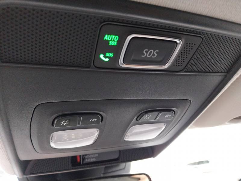 Renault Clio - Photo 34