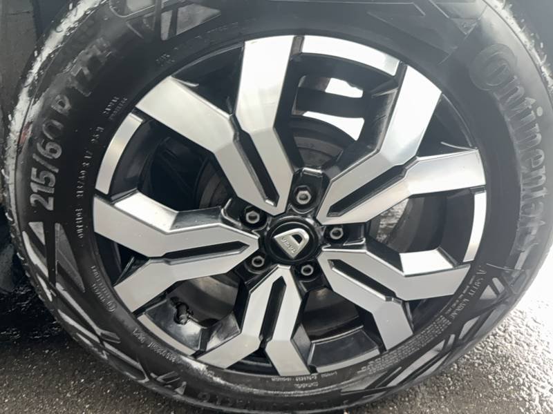 Dacia Duster - Photo 15
