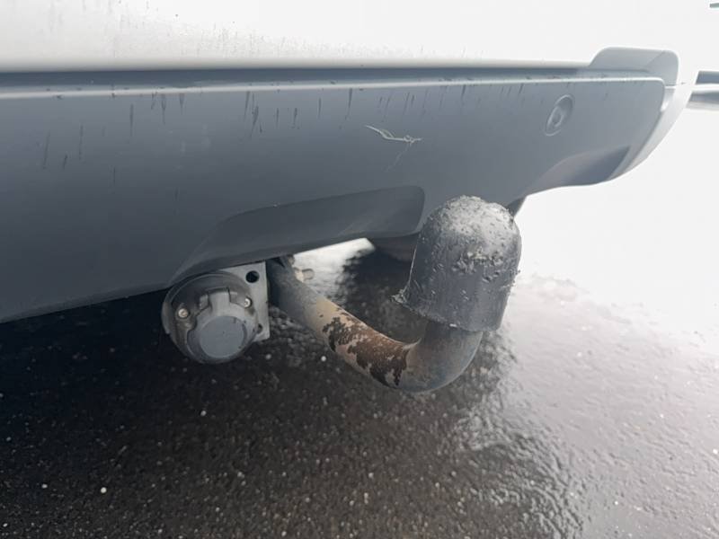 Dacia Duster - Photo 22