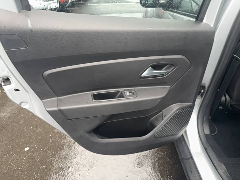 Dacia Duster - Photo 26