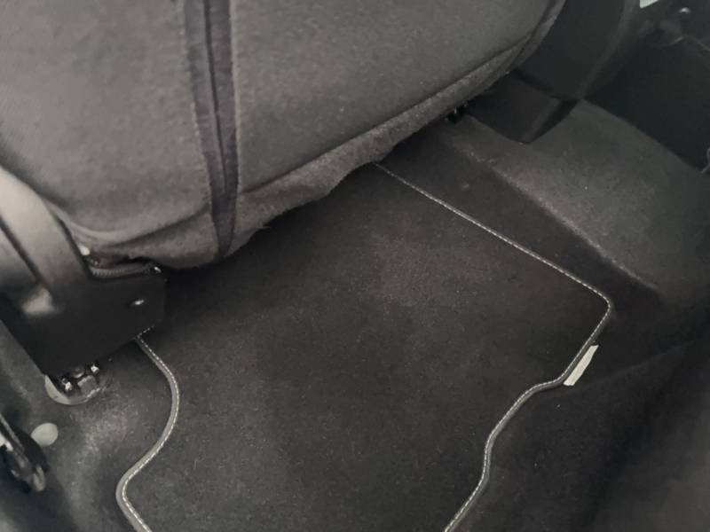 Dacia Duster - Photo 28