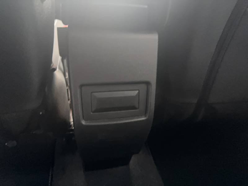 Dacia Duster - Photo 29