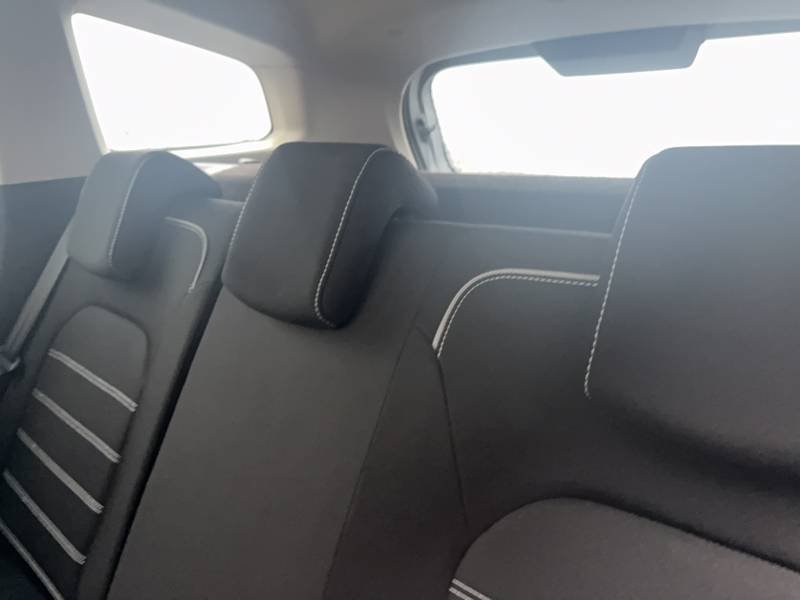 Dacia Duster - Photo 30