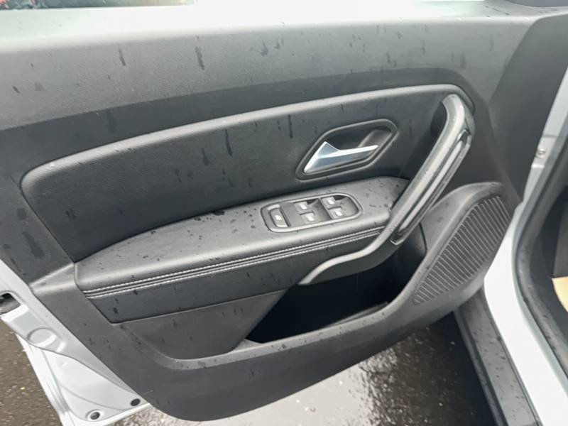 Dacia Duster - Photo 31