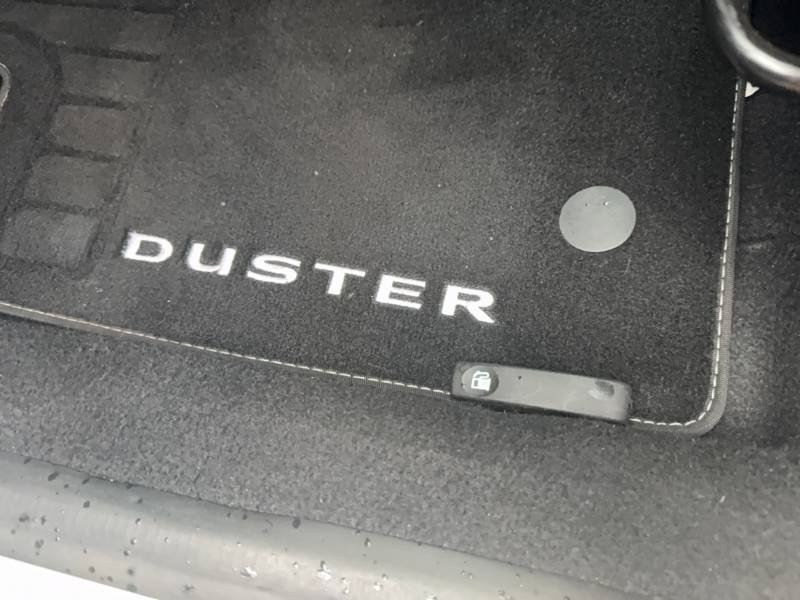 Dacia Duster - Photo 33