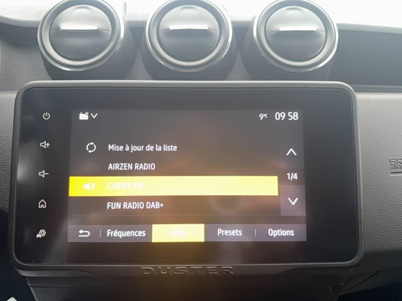 Dacia Duster - Photo 37