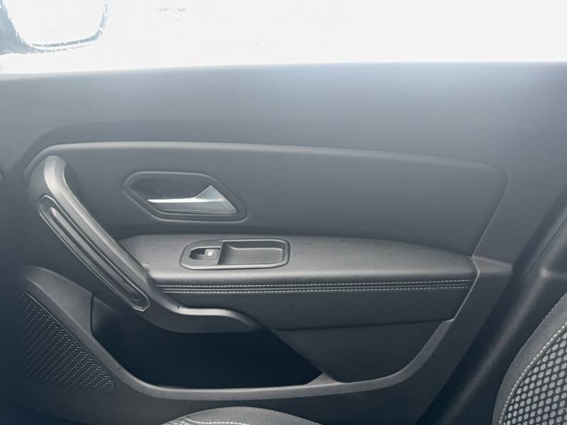 Dacia Duster - Photo 39