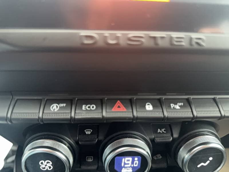 Dacia Duster - Photo 41