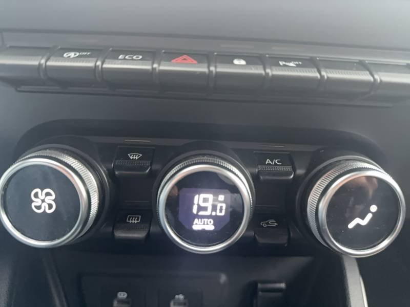 Dacia Duster - Photo 42