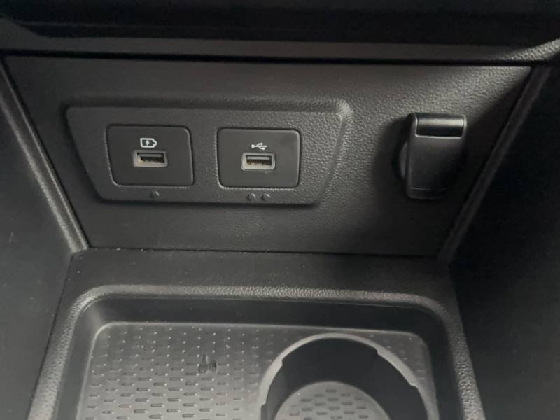 Dacia Duster - Photo 43