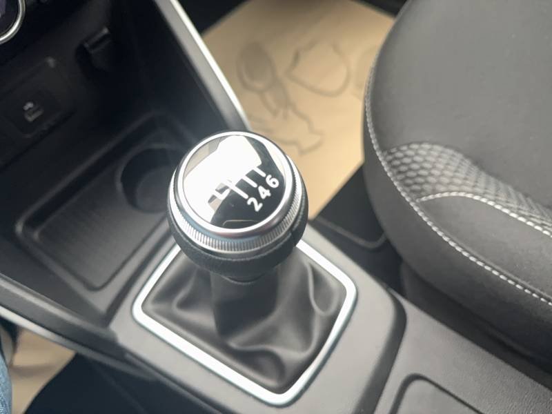 Dacia Duster - Photo 44