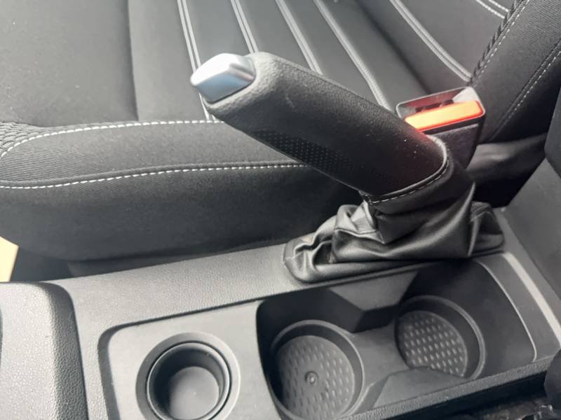 Dacia Duster - Photo 45