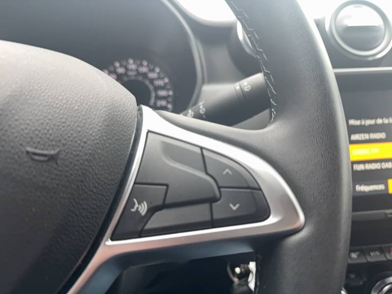 Dacia Duster - Photo 48