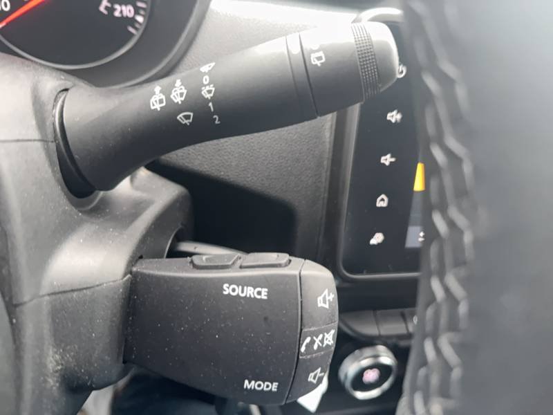 Dacia Duster - Photo 49