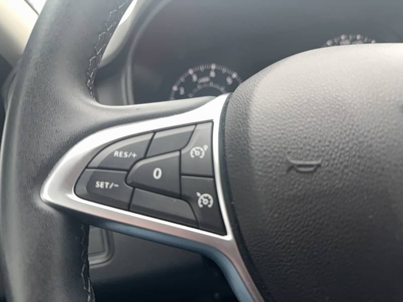 Dacia Duster - Photo 50