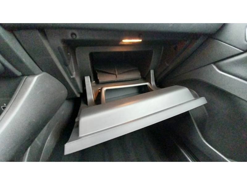 Renault Captur - Photo 13