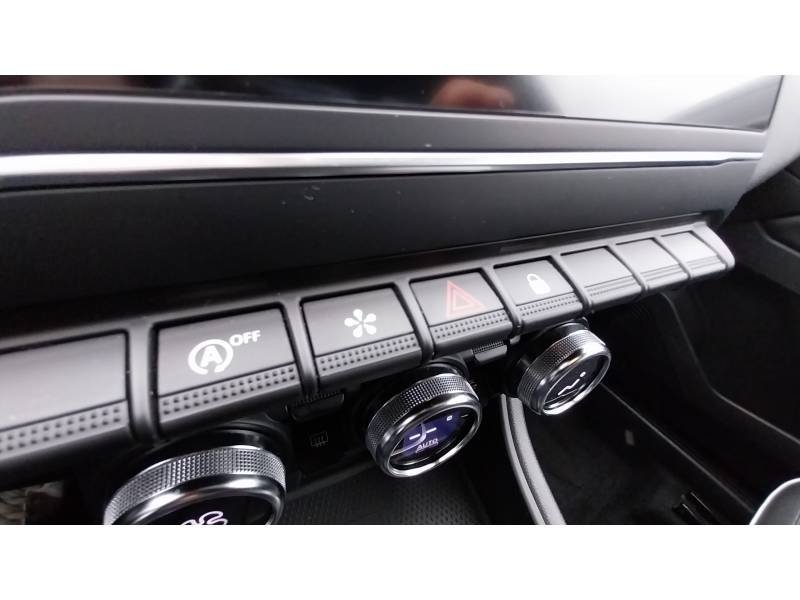 Renault Captur - Photo 14
