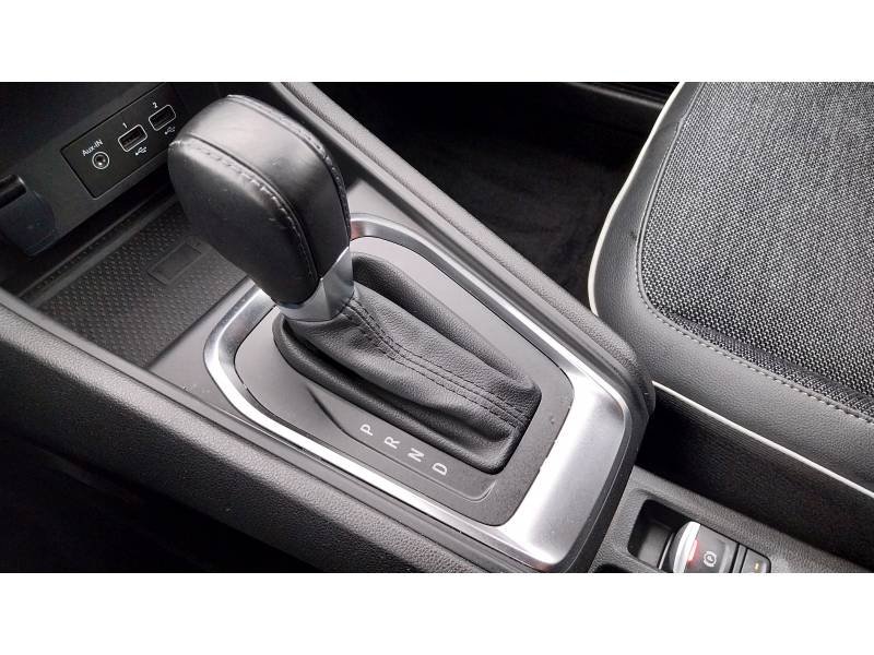 Renault Captur - Photo 16