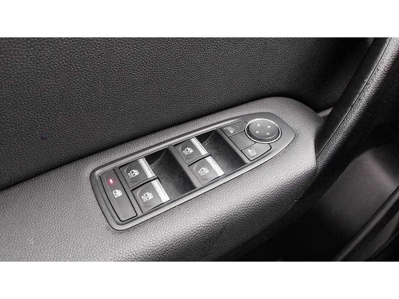 Renault Captur - Photo 24