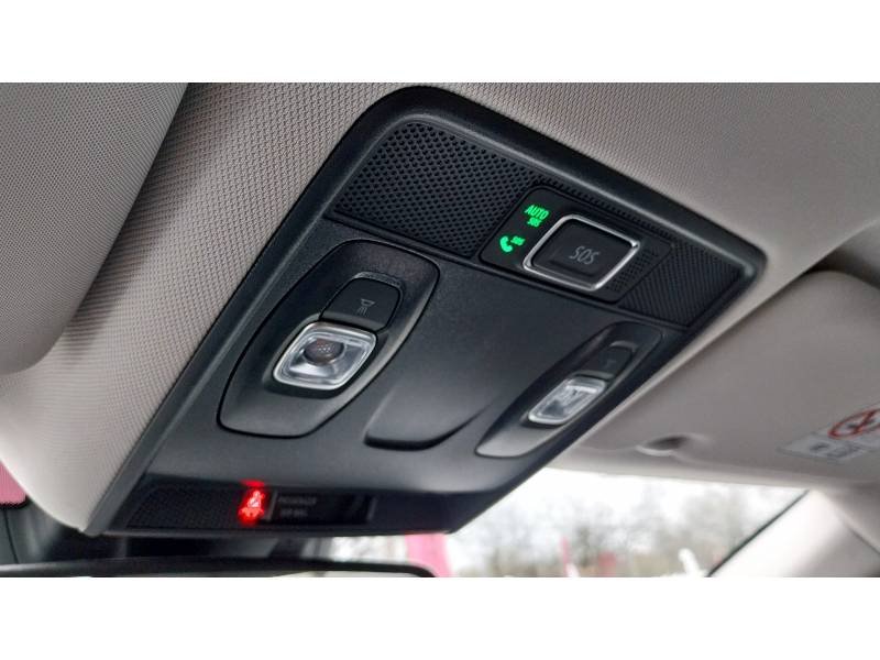 Renault Captur - Photo 25