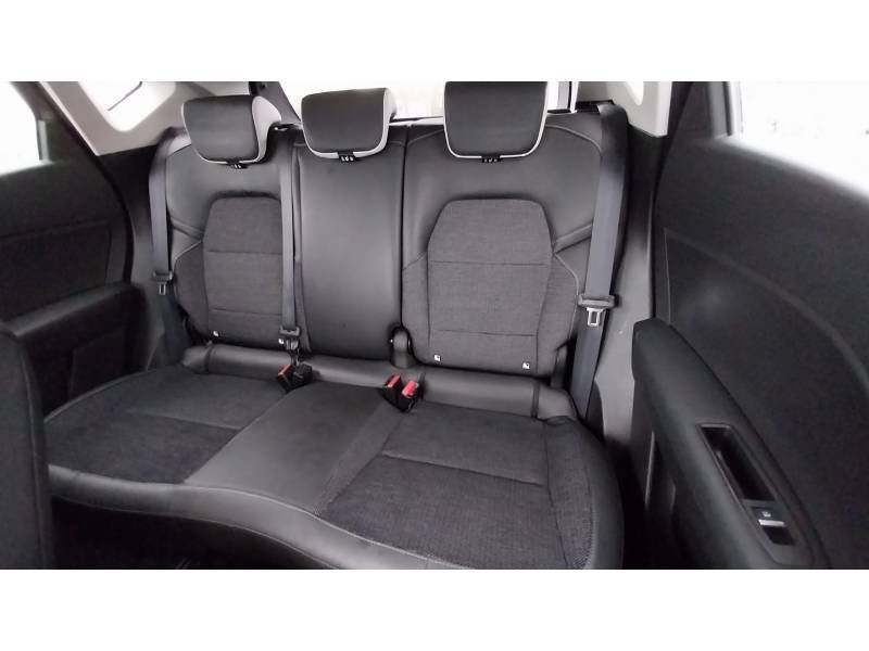 Renault Captur - Photo 28
