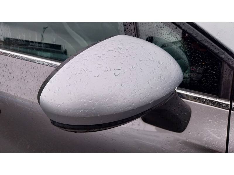Renault Captur - Photo 34