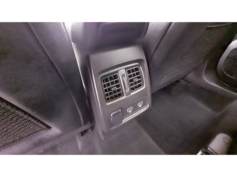 Renault Captur - Photo 39