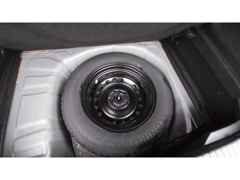 Renault Captur - Photo 43