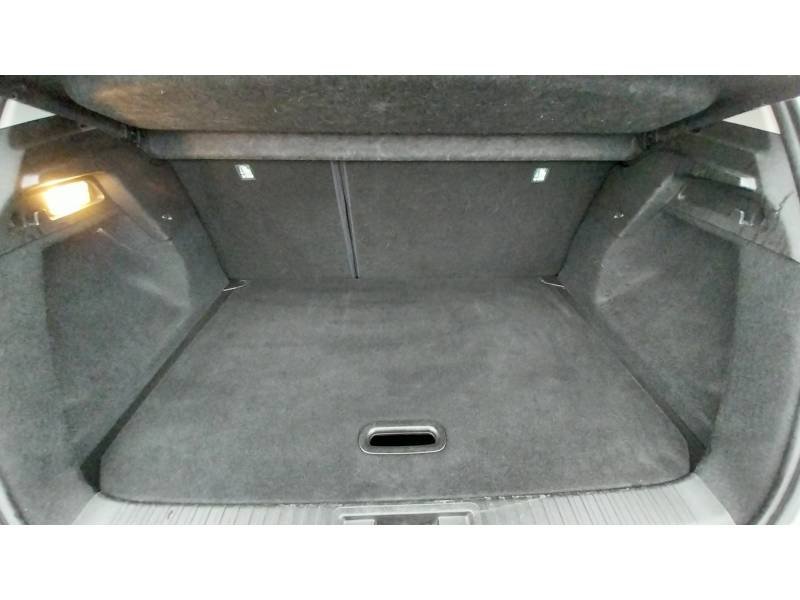 Renault Captur - Photo 44