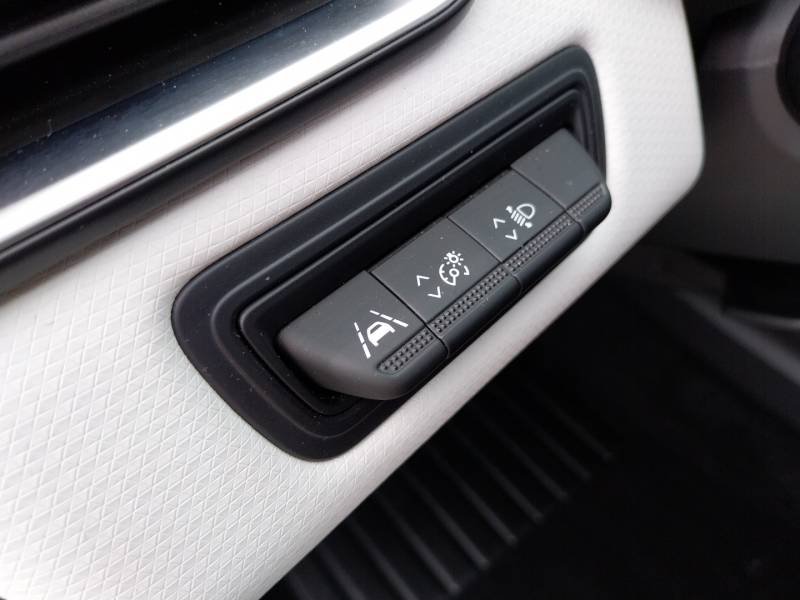 Renault Clio - Photo 22