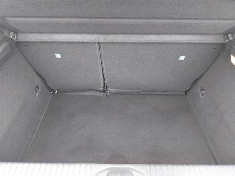 Renault Clio - Photo 31