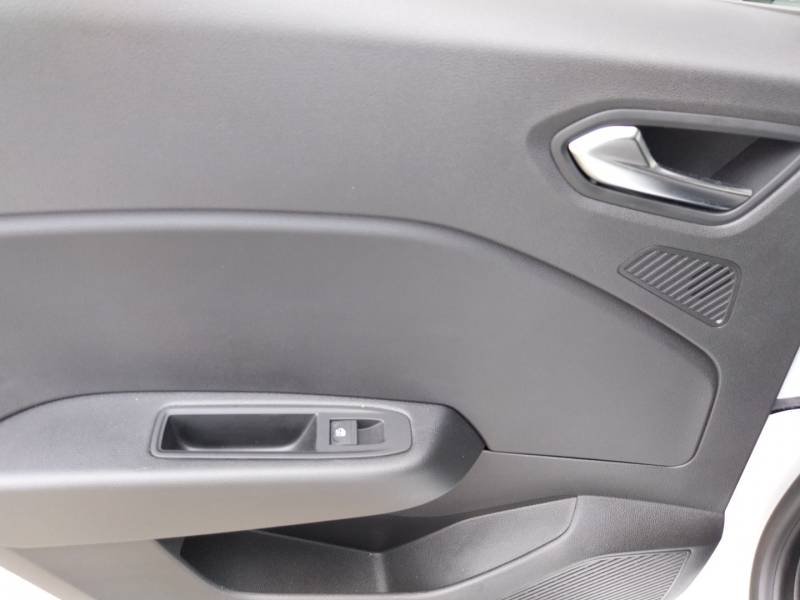 Renault Clio - Photo 14