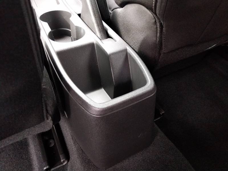 Renault Clio - Photo 15