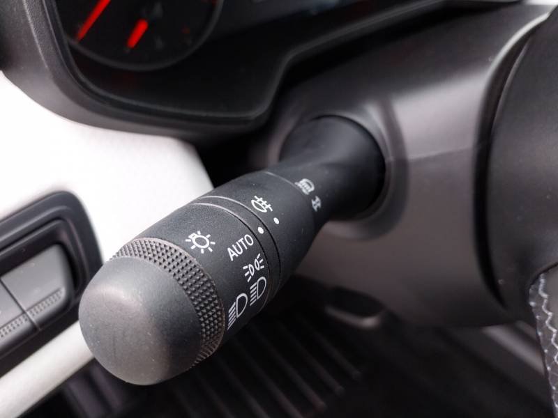 Renault Clio - Photo 21