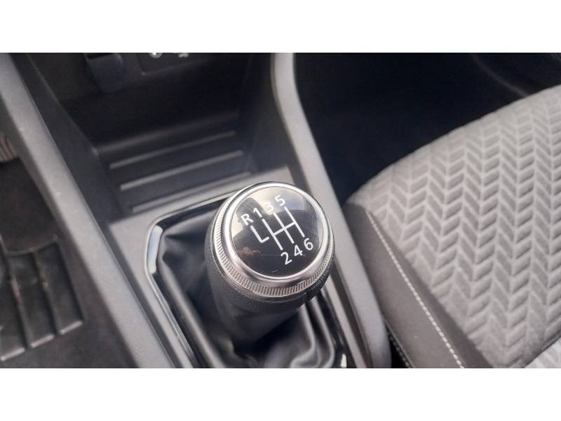 Renault Clio - Photo 38