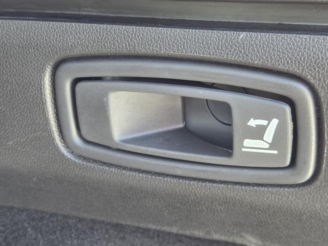 Renault Mégane Estate - Photo 22