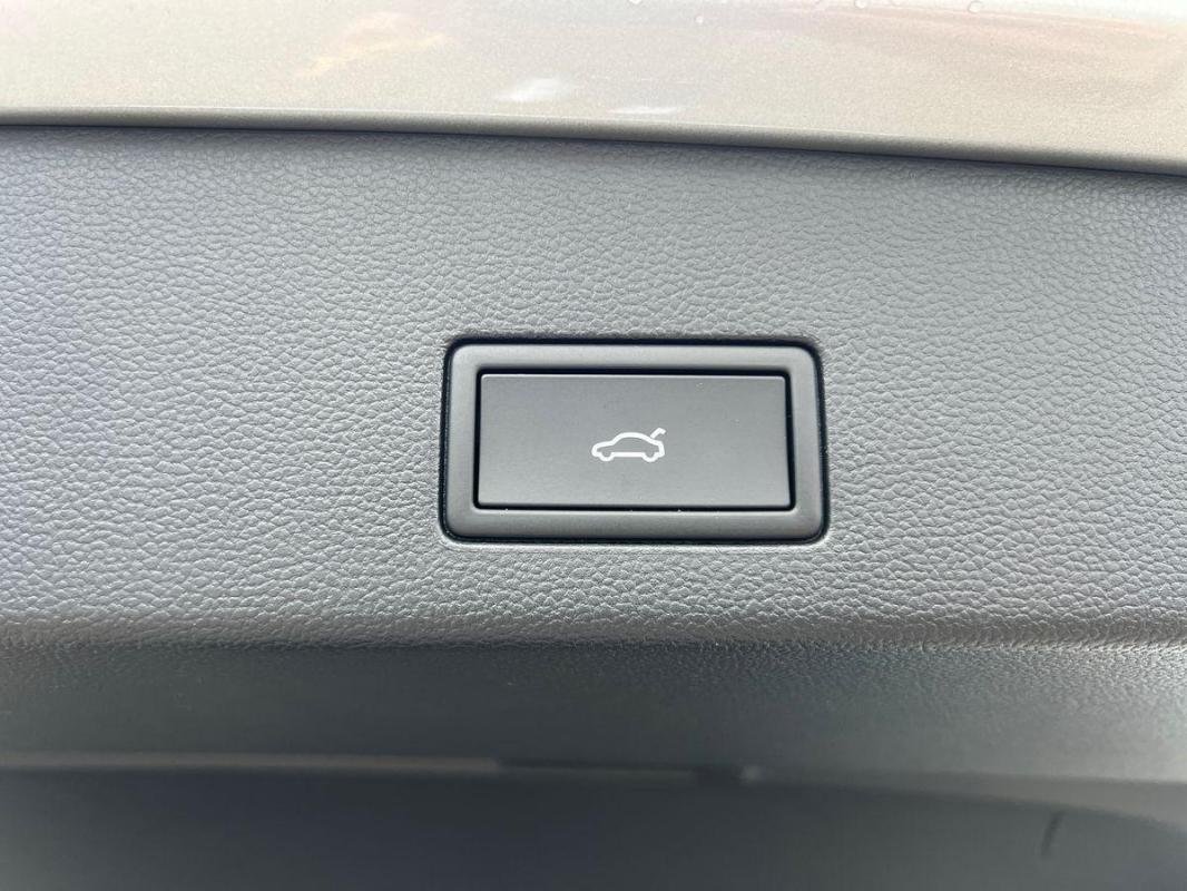 Volkswagen Golf SW - Photo 34