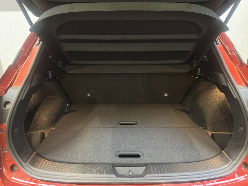 Nissan Qashqai - Photo 12