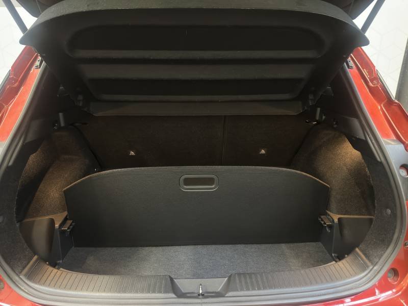 Nissan Qashqai - Photo 13
