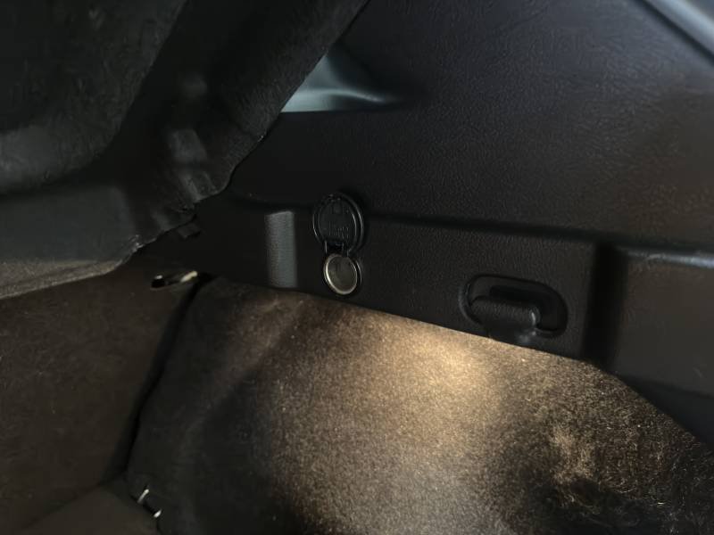 Nissan Qashqai - Photo 14