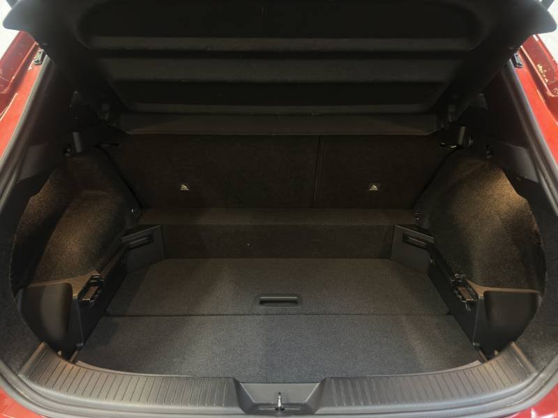 Nissan Qashqai - Photo 15