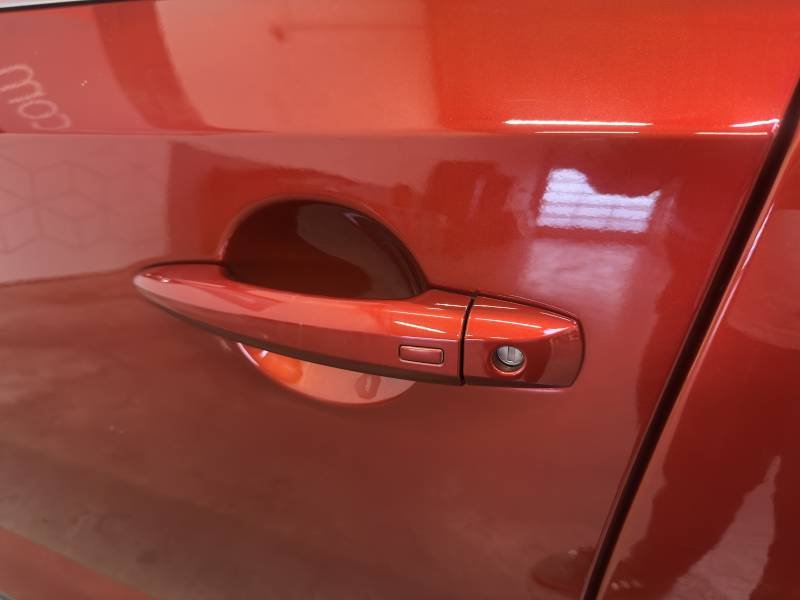 Nissan Qashqai - Photo 18