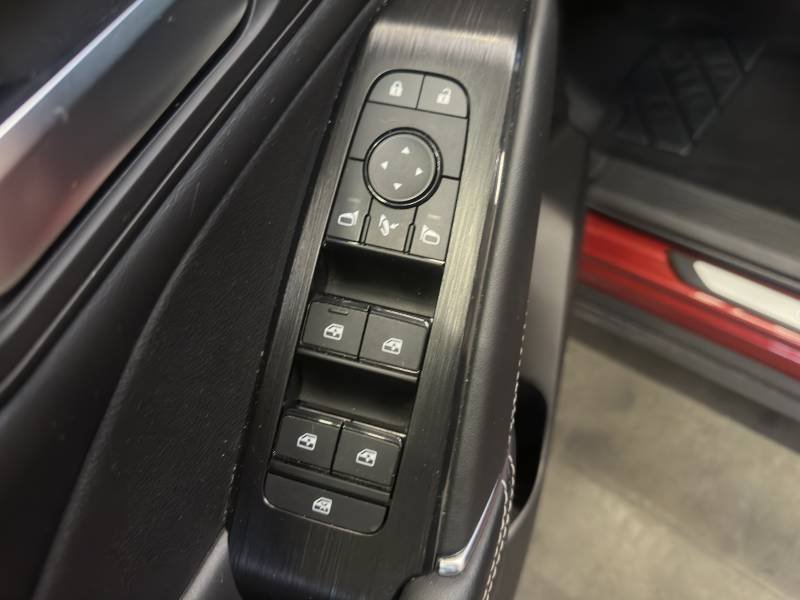 Nissan Qashqai - Photo 22