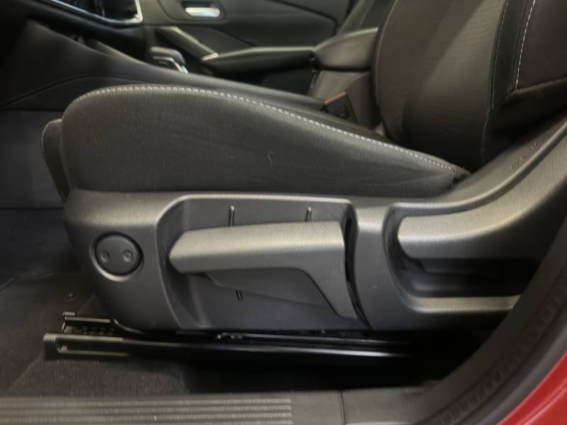 Nissan Qashqai - Photo 24