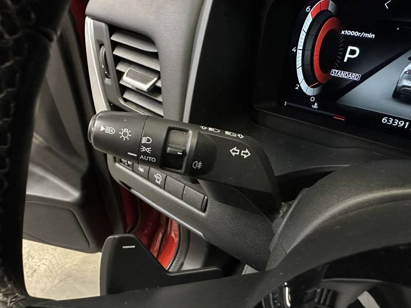 Nissan Qashqai - Photo 29