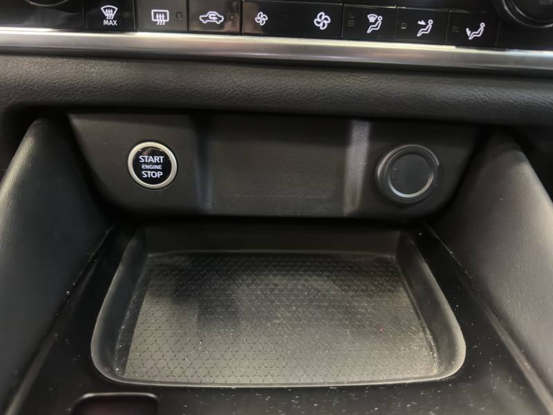 Nissan Qashqai - Photo 34