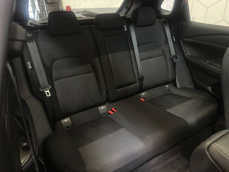 Nissan Qashqai - Photo 40