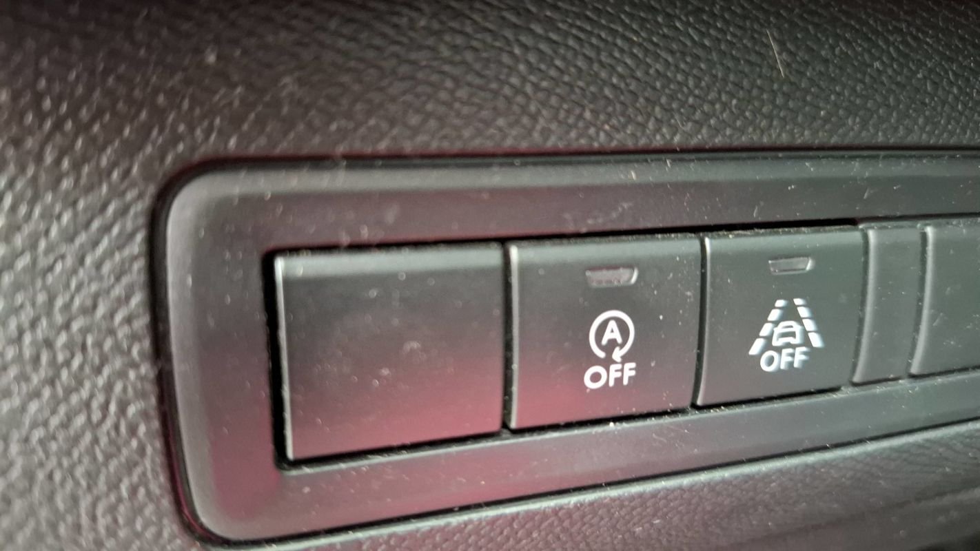 Peugeot 308 - Photo 13