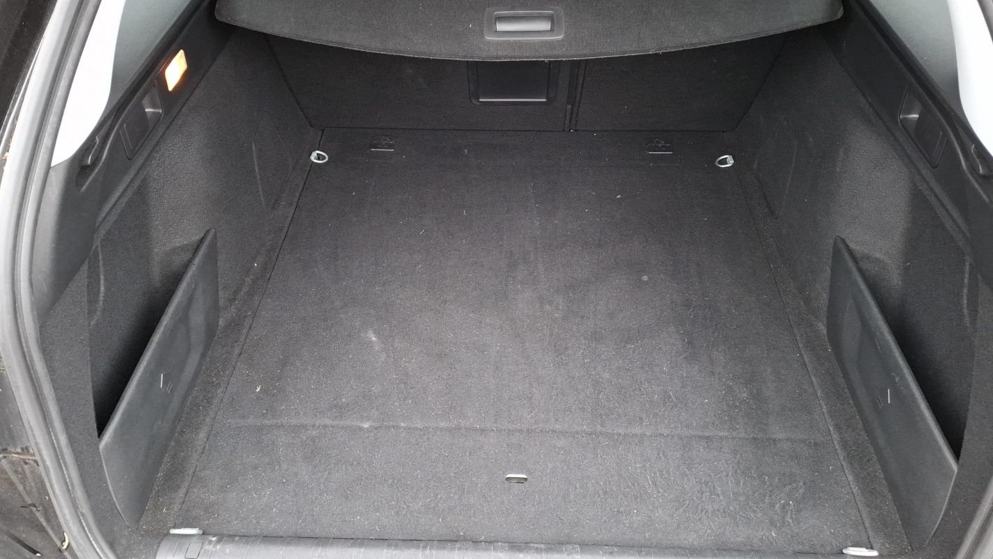 Peugeot 308 - Photo 14