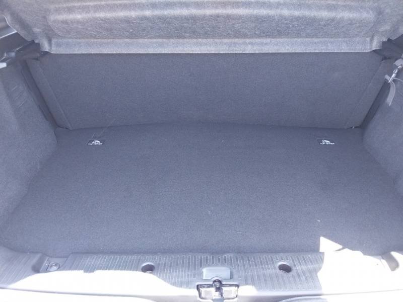 Renault Twingo - Photo 12